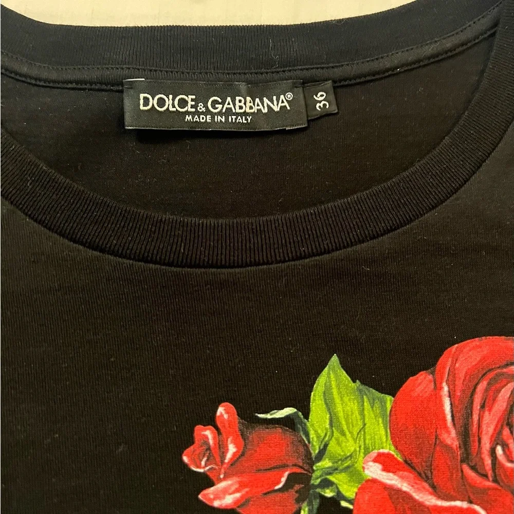 💯 Authentic - Picture 2 of 5